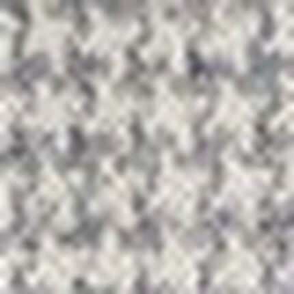 ウールカシミヤ千鳥柄セーター, , swatch