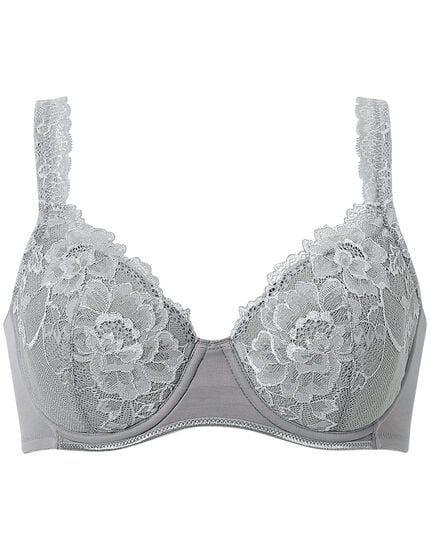 ３／４カップブラ, , main