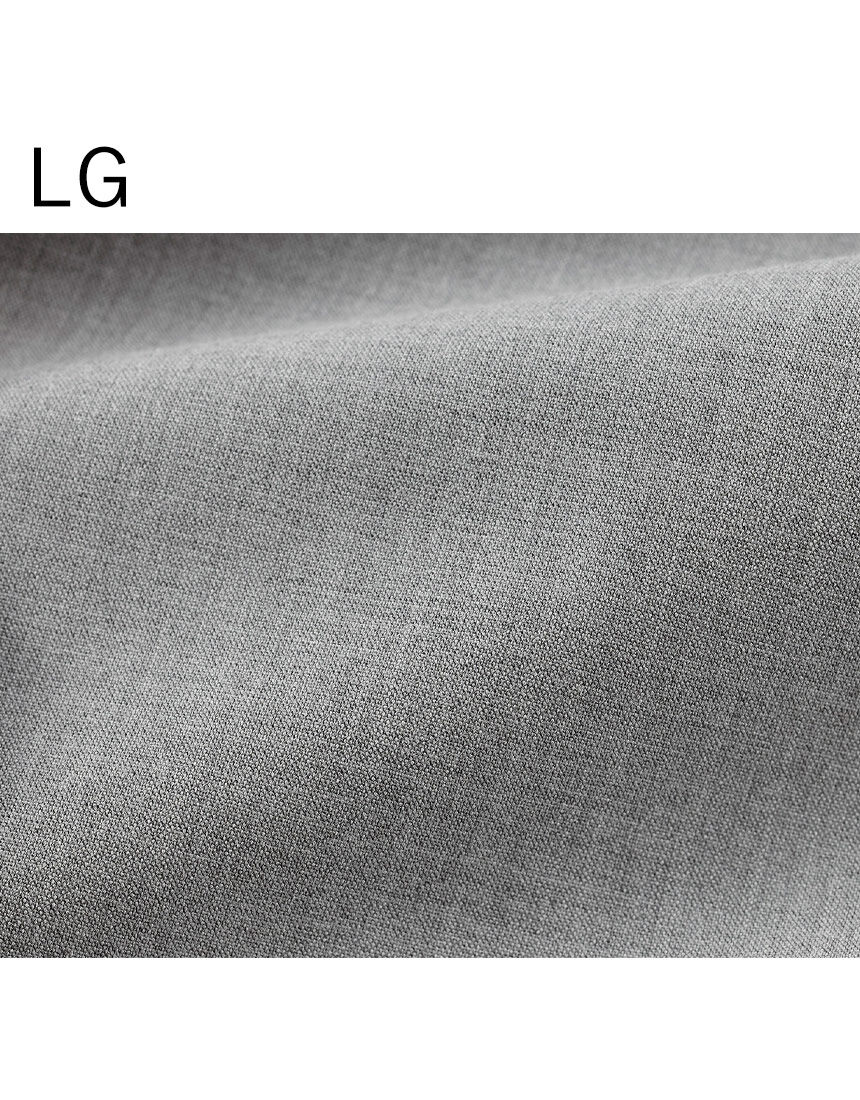 ストレートパンツ, , hi-res