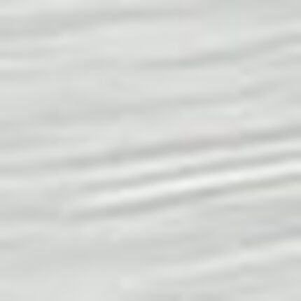 アウター　トップス, , swatch