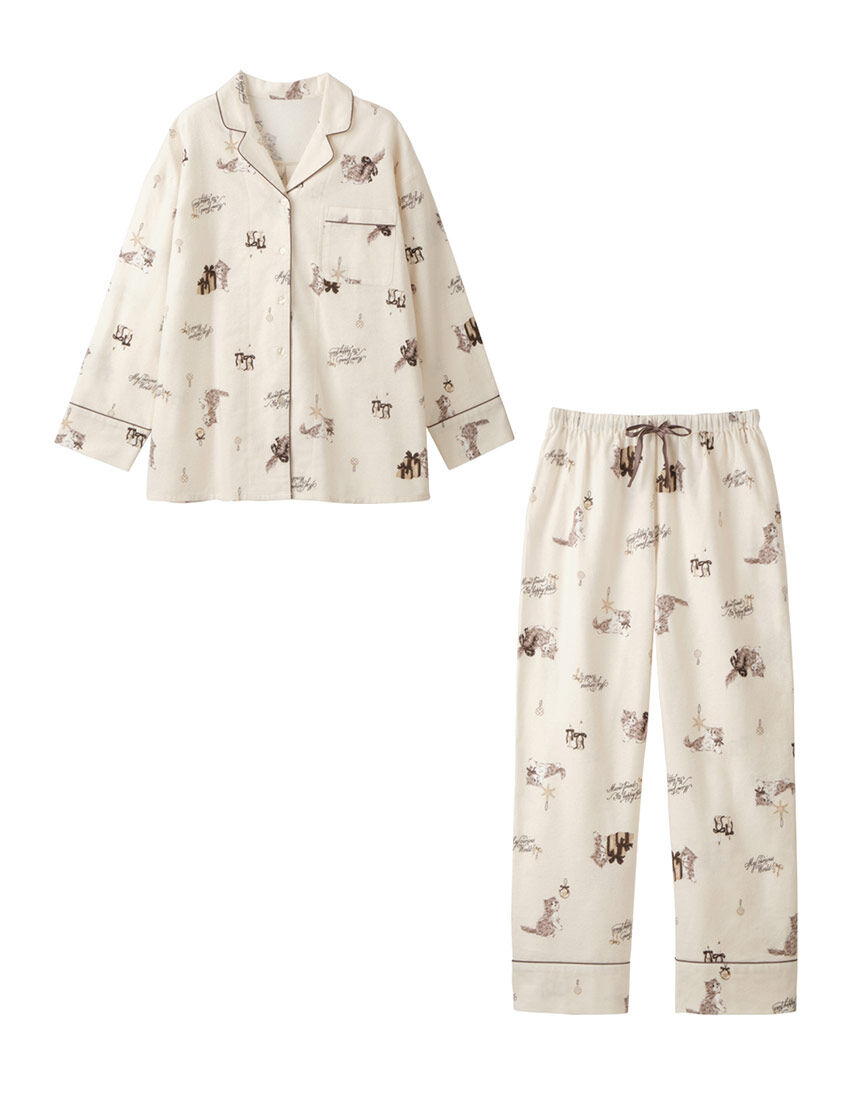 パジャマ, , hi-res