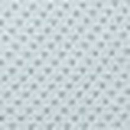 ハーフトップ, , swatch