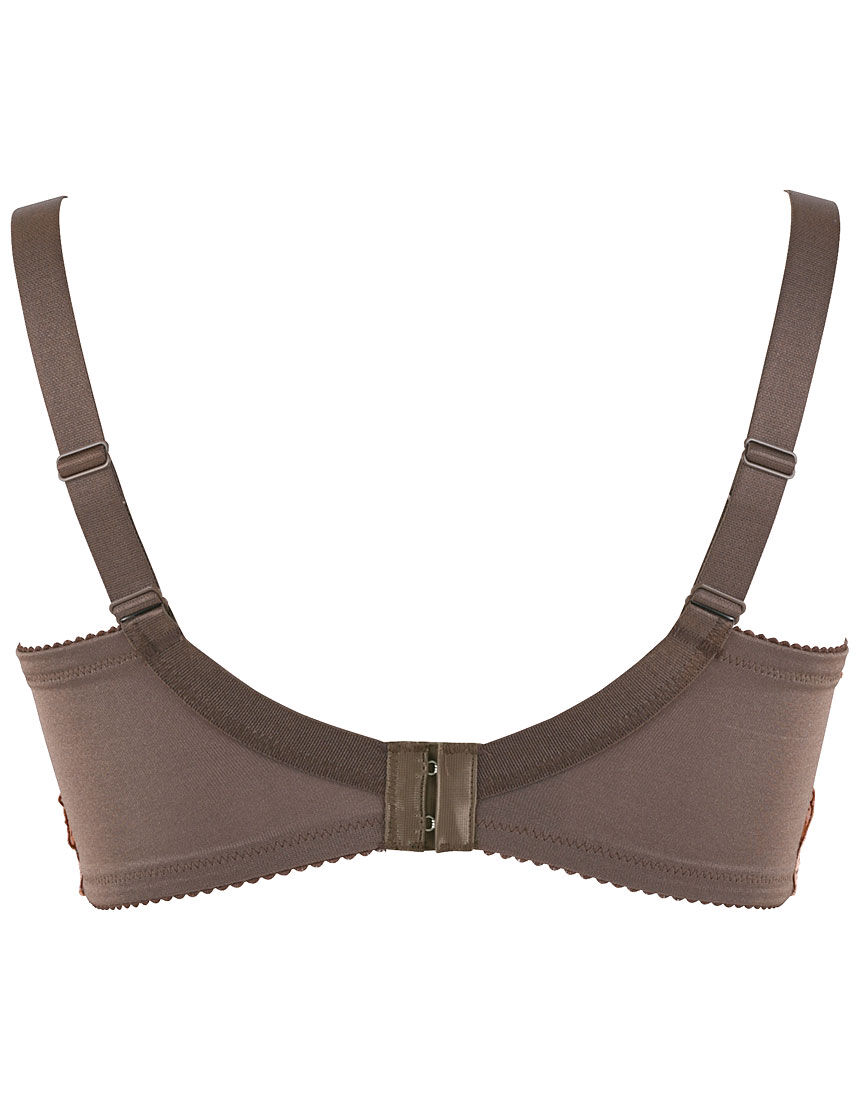 ４／５カップブラ, , hi-res