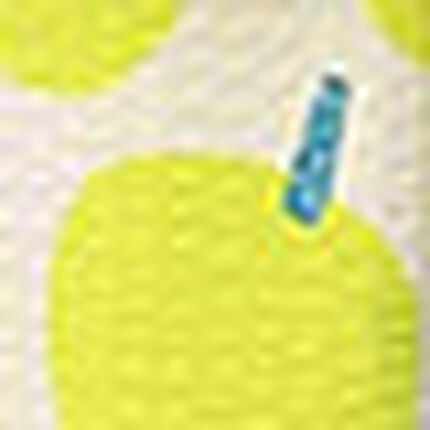 パジャマ, , swatch