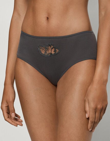 ショーツ, , main