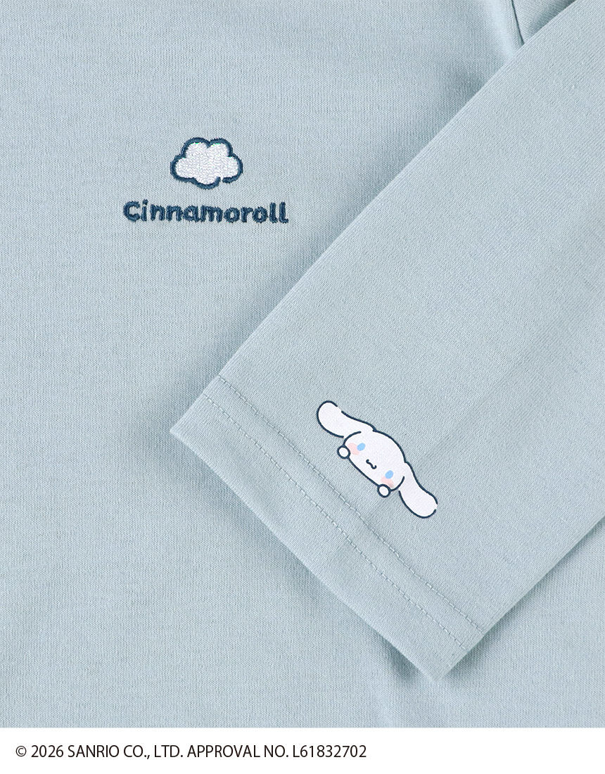 Ｔシャツ, , hi-res