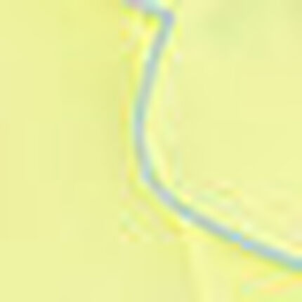 パジャマ, , swatch