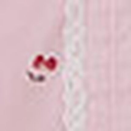 パジャマ, , swatch