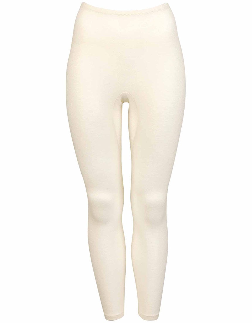 Yue カシミヤ100％素肌にここちよくフィット・とろけるような