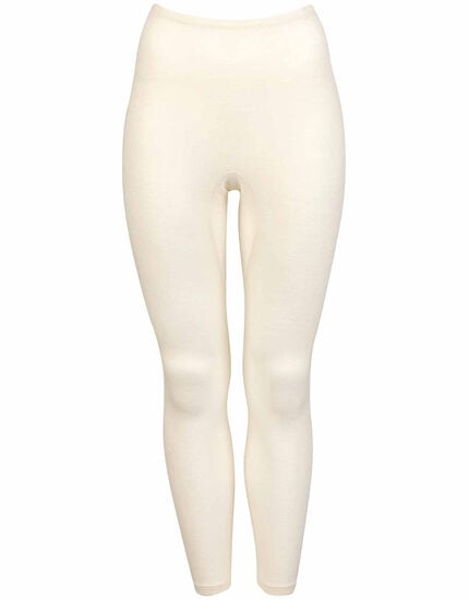 ボトムス（足首丈）, , main