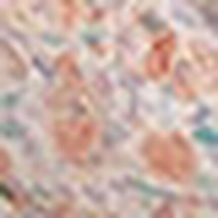 型染めシルクオーガンジーのショール, , swatch