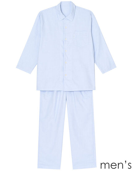 メンズパジャマ, , main