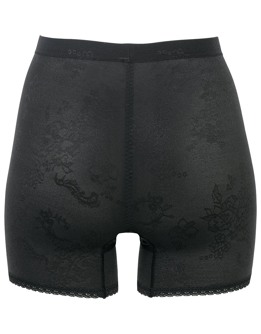 ガードル(ショート丈), , hi-res