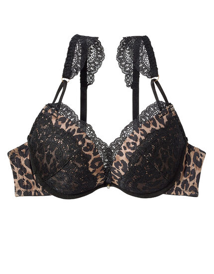 ブラジャー, , main