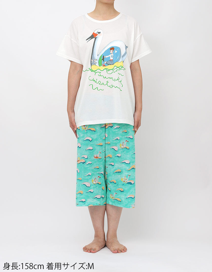 パジャマ, , hi-res