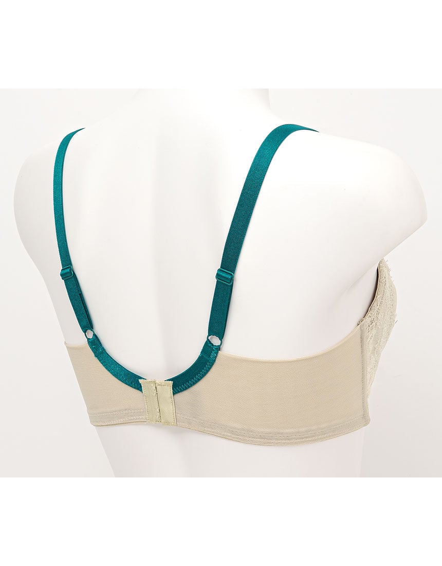 ３／４カップブラ, , hi-res