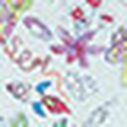 レディスパジャマ　上下セット, , swatch