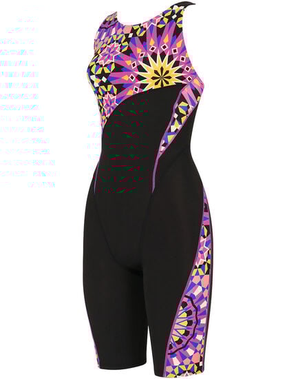 水着（オールインワン）, , main