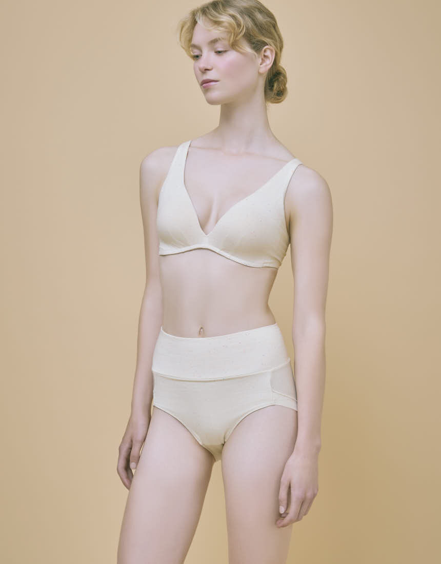 ノンワイヤーブラ, , hi-res