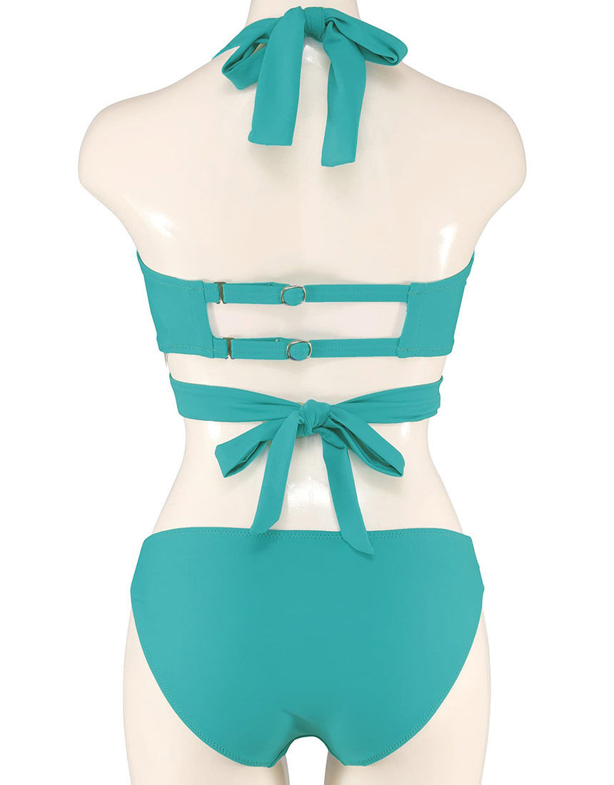 水着（ビキニ）, , hi-res