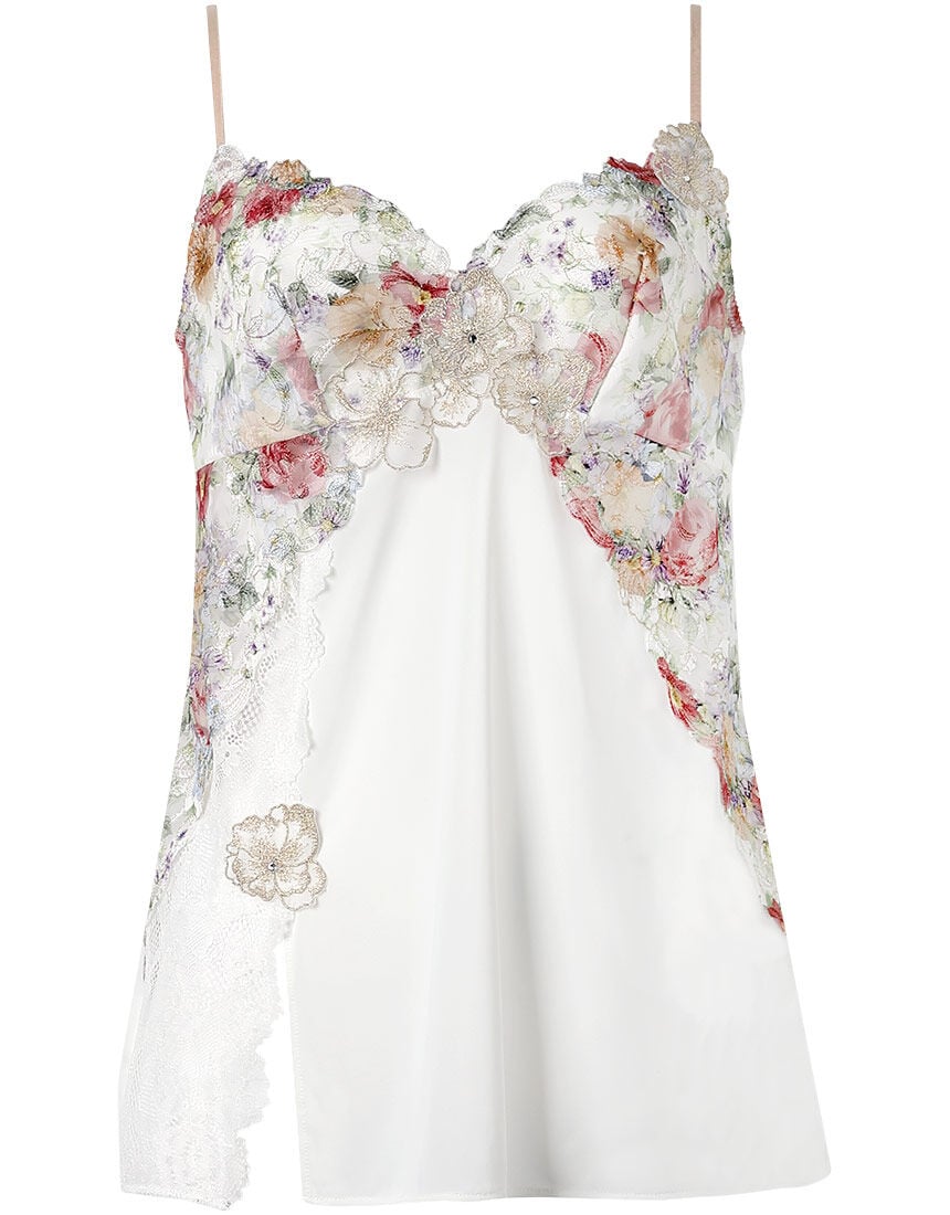 キャミソール, , hi-res