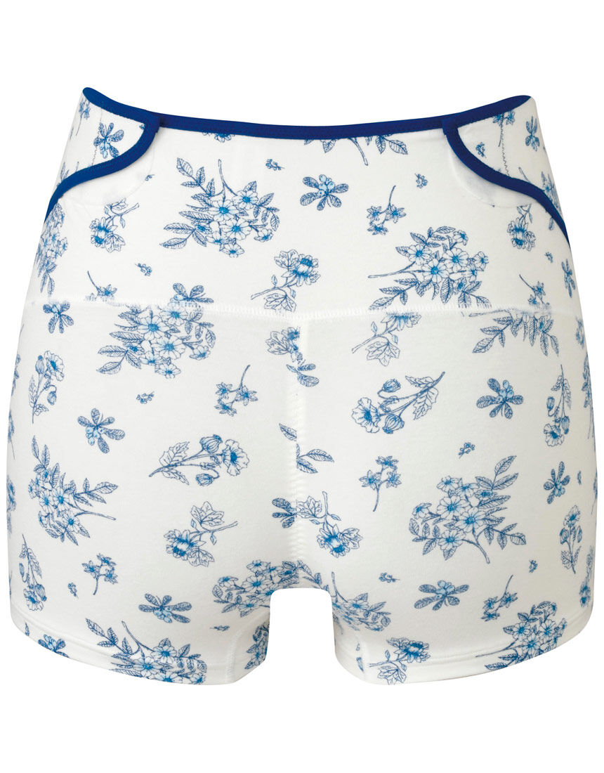 産前用ボトム, , hi-res