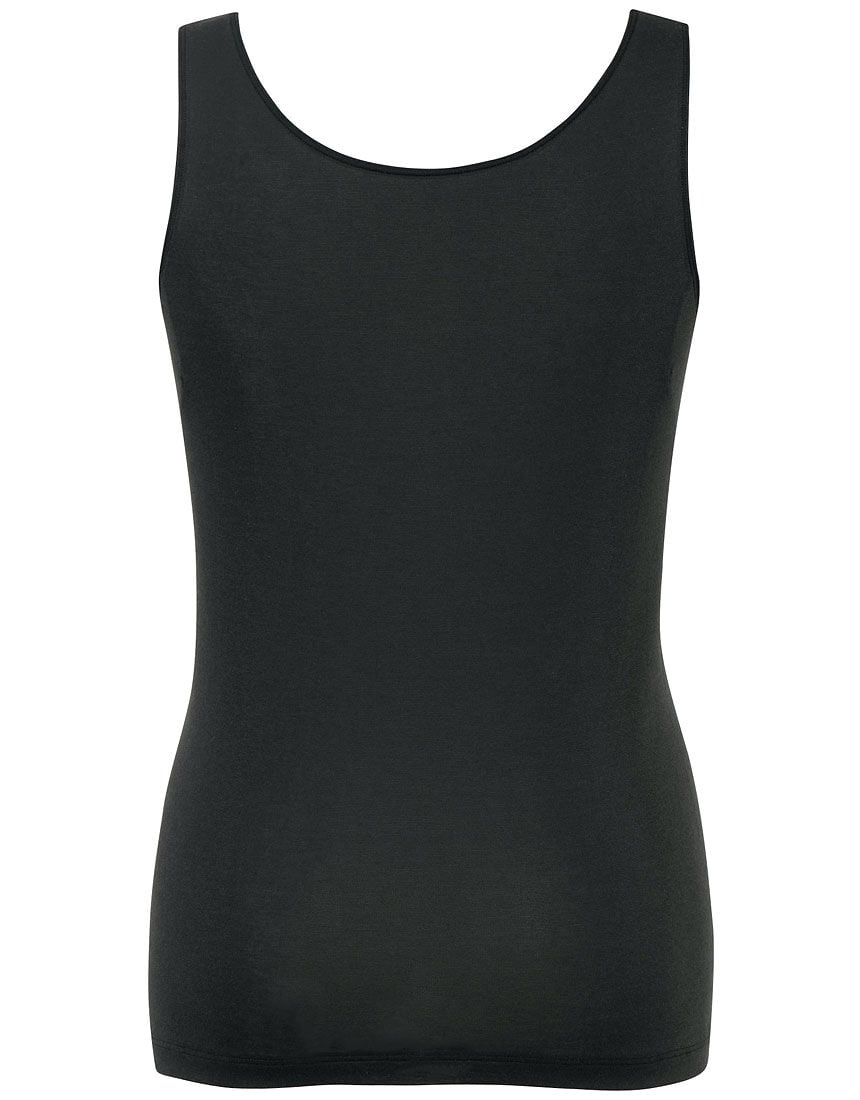 ノースリーブ, , hi-res