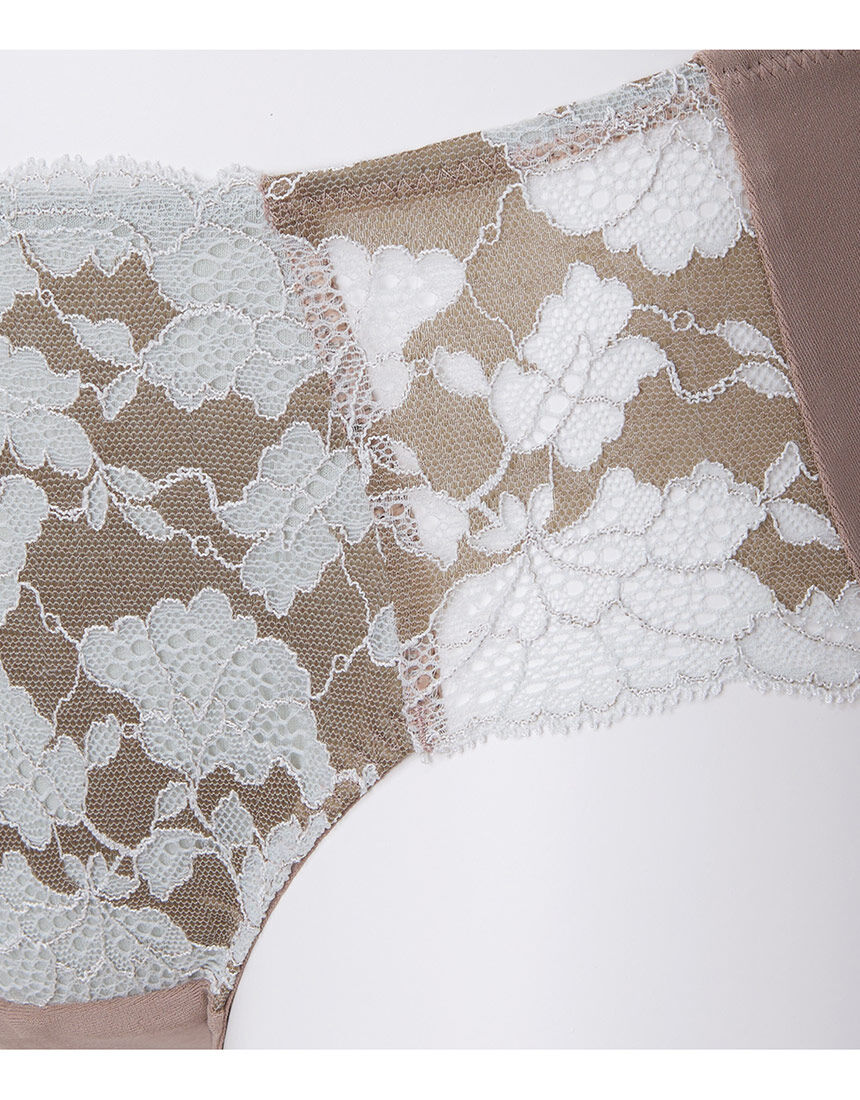 サニタリー, , hi-res