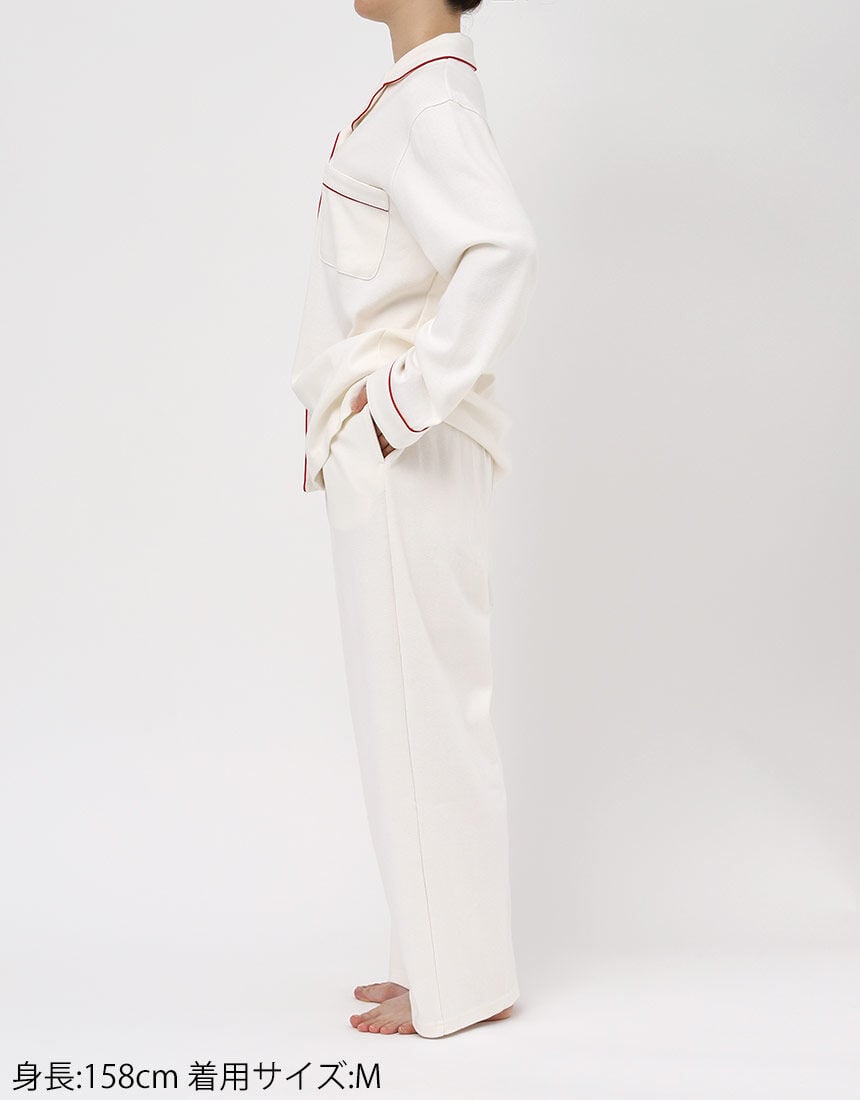 パジャマ, , hi-res