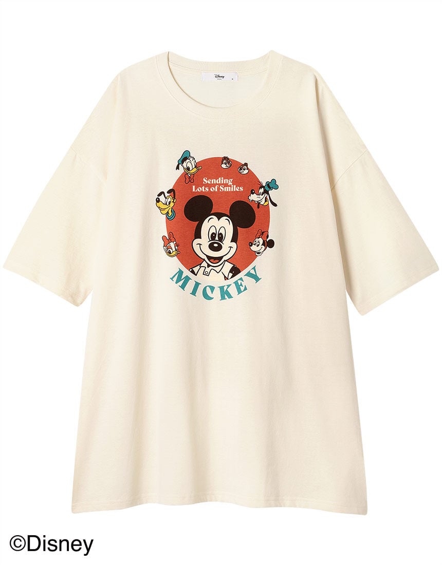 Ｔシャツ, , hi-res