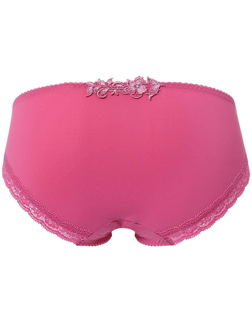 ショーツ, , hi-res