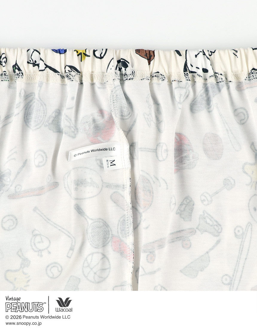 パジャマ, , hi-res