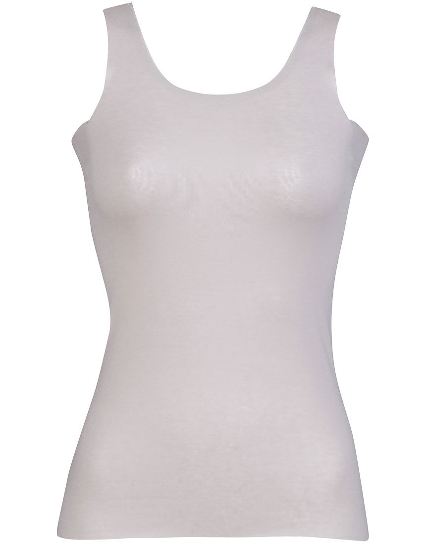 ノースリーブ, , hi-res