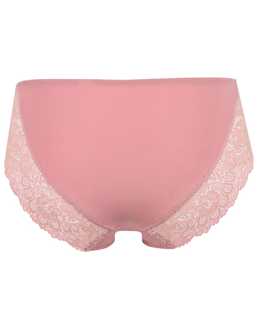 ショーツ, , hi-res