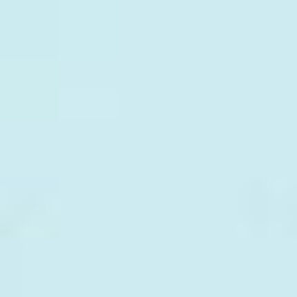 ガードル（ロング丈）, , swatch