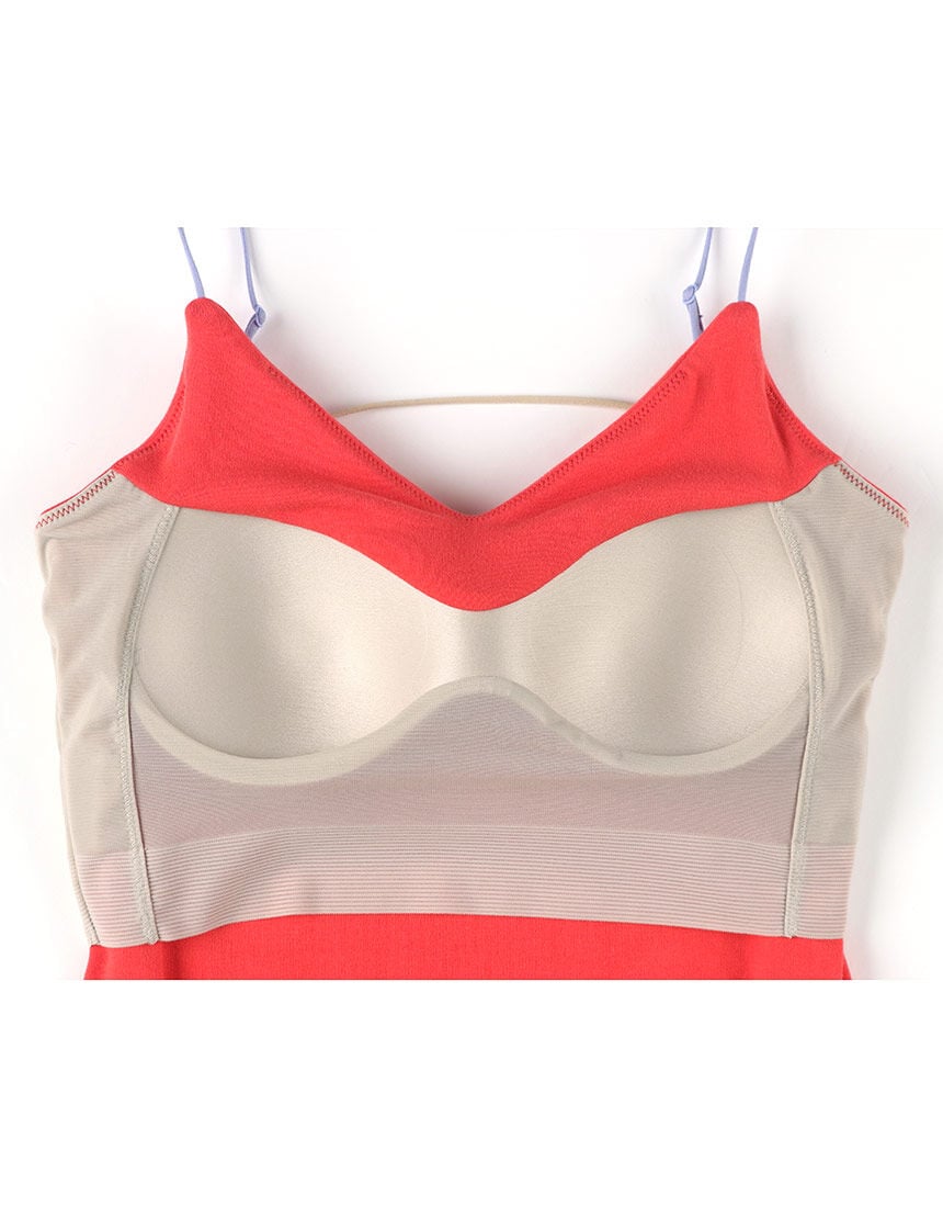 ブラトップ, , hi-res