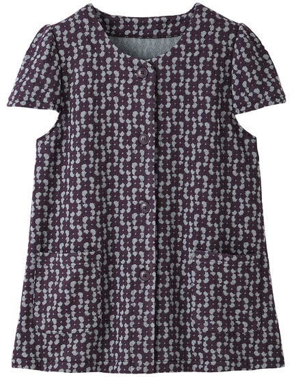 ルームウェア, , main