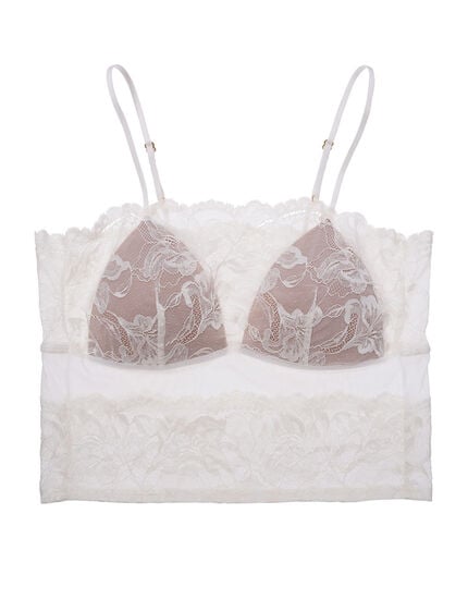 キャミソール, , main