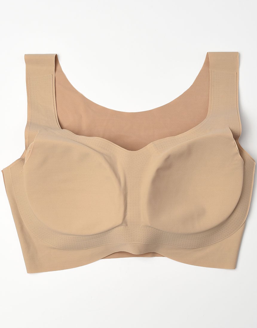 ハーフトップ, , hi-res