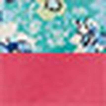 撥水アームカバー２色組, , swatch