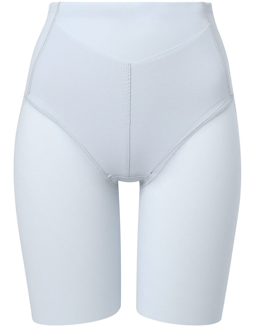 ガードル（ロング丈）, , hi-res