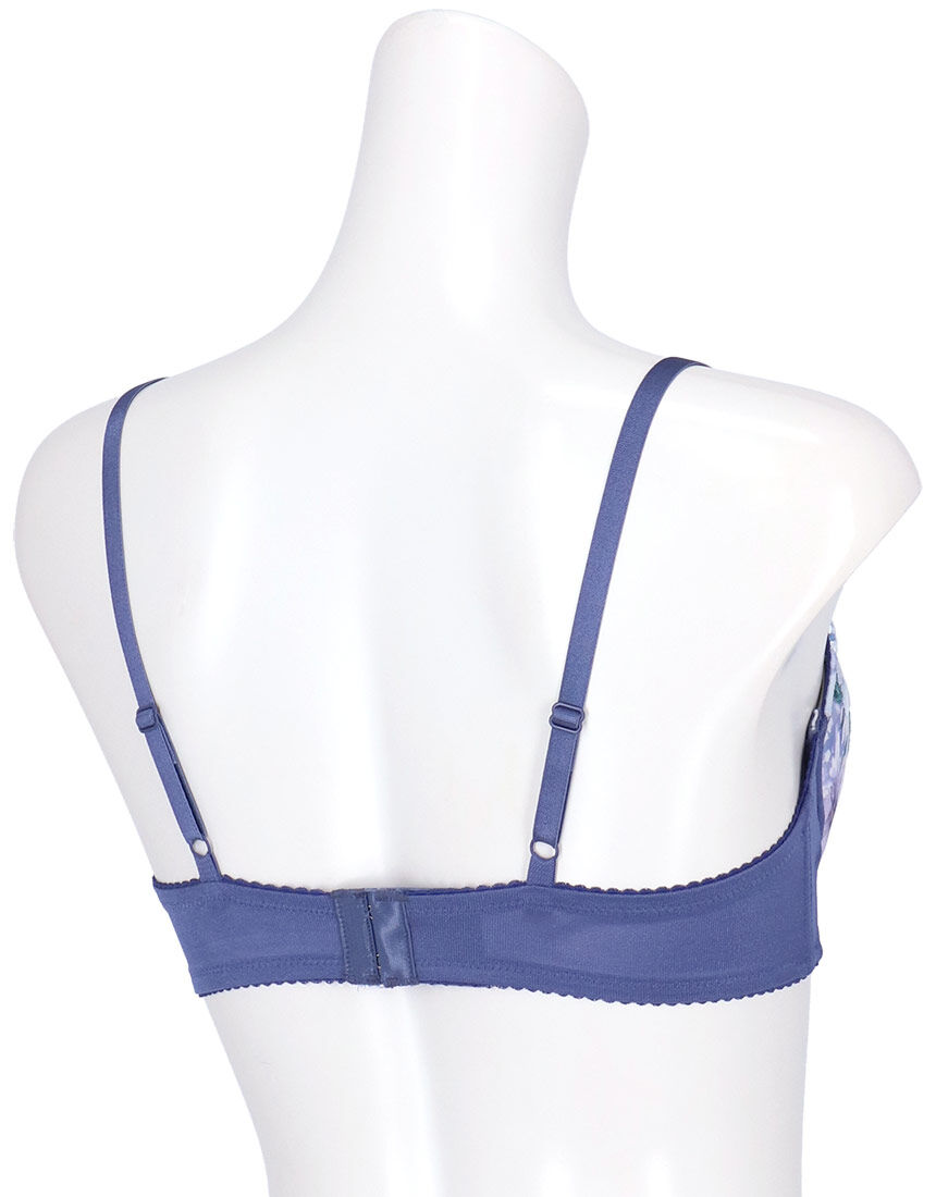 ３／４カップブラ, , hi-res