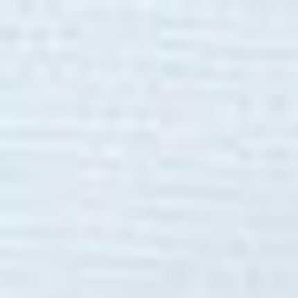 ジュニアノンワイヤーブラ, , swatch