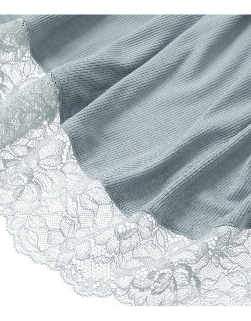 ルームウェア, , hi-res