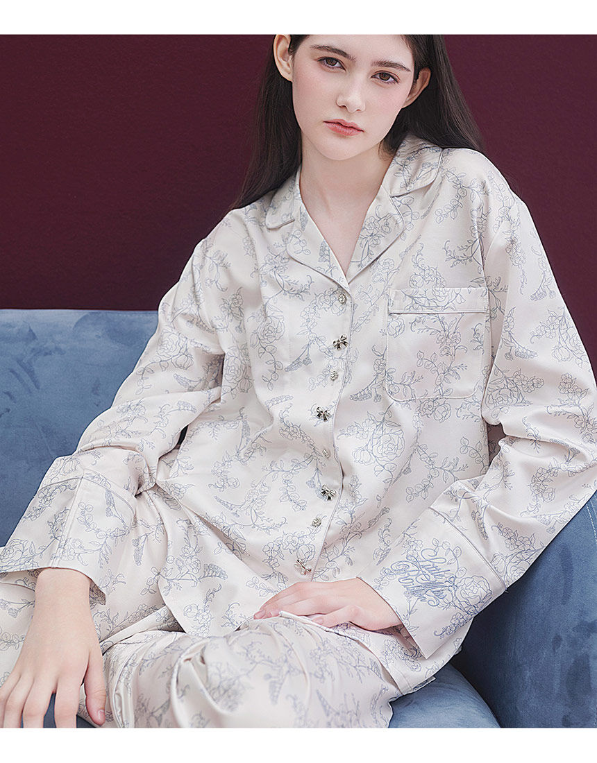 パジャマ, , hi-res