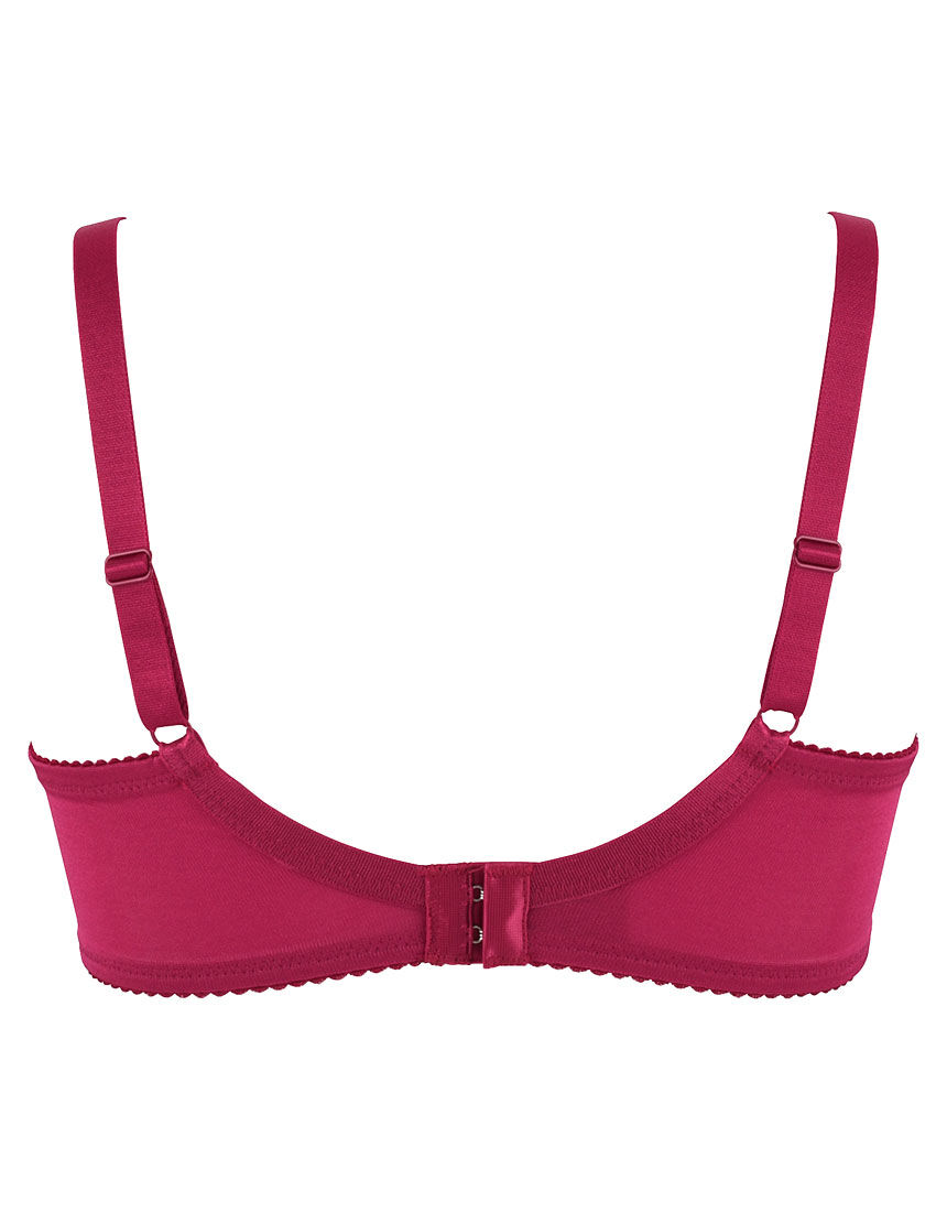 フルカップブラ, , hi-res