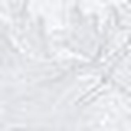 キャミソール, , swatch