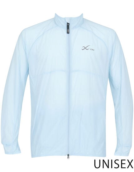 ウインドブレーカー, , main