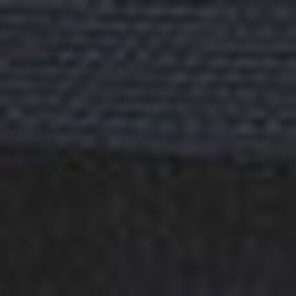 ソックス, , swatch