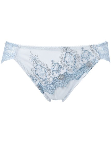 ショーツ, , main